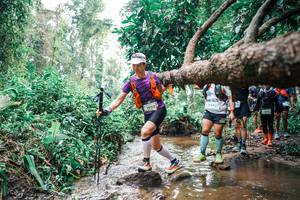 BIB: 
                            <button type="button" onclick="openModal(25375727)" class="btn btn-primary btn-sm float-right btn-popup" data-toggle="modal" data-target=".modal-high-quality">
                        <i class="fas fa-shopping-cart"></i> Add to Cart
                    </button>
                                            <button type="button" onclick="isThisMe(25375727, true)" class="btn btn-success btn-sm float-right btn-popup btn-isme hidden" data-toggle="tooltip" data-placement="bottom" title="นี่คือรูปของคุณใช่ไหม คลิกที่นี่เพื่อเอาเข้าอัลบั้ม">
                        <i class="fas fa-plus"></i> Add to album
                    </button>
                    <button type="button" onclick="isThisMe(25375727, false)" class="btn btn-warning btn-sm float-right btn-popup btn-isnotme hidden">
                        <i class="fas fa-ban"></i> Remove from album
                    </button>